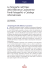 Scarica questo file PDF