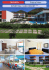 MARE IT 2014 - emisferovacanze.it