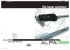promo-alpa - Alpa Metrology