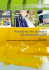 Assistente alla stampa e all`allestimento CFP