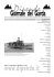 Dipende 1 - Giornale del Garda