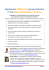 Utilizzare Adwords ed Internet per Trovare Nuovi Clie