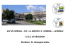 EAU Guidelines 2015