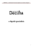 GEKHAN s.r.l. scheda dati di sicurezza liquido con nicotina 16mg/ml