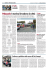 Incidente stradale Zocco d`Erbusco