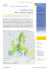Osservatorio Europeo del Social Housing