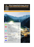 Dicembre 2012 - Turismo Informazioni