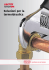 Apri - Loctite