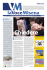 Leggi l`intero giornale in formato