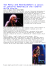 Tom Petty and Heartbreakers a Lucca: un concerto