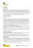 "Idrogeno" in pdf