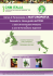 Corso di Formazione in NATUROPATIA Secondo le