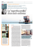 La Repubblica - La melagrana