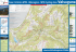 www.visitvalsugana.it/bike
