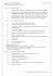 Programmazione per la classe 3H