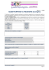 QUESTIONARIO DI ADOZIONE (Coniglio)