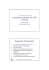 Conversione da CAD a Shape