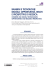 Visualizza il pdf - Riviste Erickson