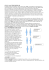 Genetica3