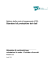 Provider di servizi - PCI Security Standards Council