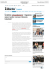 Vai all`articolo