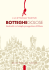 botteghegolose - Guido Tommasi Editore