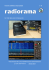 scarica radiorama web 45 in formato pdf cliccando qui