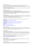 Privacy Policy - Za