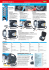 Ring compressori aria portatili 12V