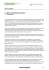 La riforma della giustizia sportiva