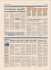 27/01/0217 Il Sole 24 Ore