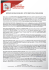 scarica in formato pdf