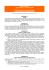 Legge Regionale n. 8 del 29 marzo 1999