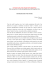 010_Corradi_OK