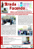 2016-07 Giornale Santa Barbara File