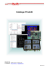 QSD-Prodotti HW-SW v01