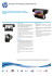HP Designjet Z5200