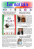 La-notizia-settembre-2016