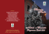 Buone Feste - Comune di Canneto sull`Oglio