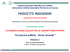 Diapositiva 1 - Ordine Ingegneri Catania