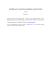 Norme_CLIPS_trascrizione_ortografica