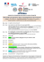 Scarica il programma - Alliance Française Basilicata