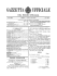 Gazzetta Ufficiale del Regno d`Italia N. 216 del 5
