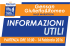 INFORMAZIONI - Giulietta e Romeo Half Marathon