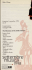 settembre musica