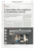 L`ipervideo che migliora la pubblicità online