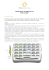 Novità! Mentor Kit Alpha-Bio Tec “Plan it Simply”