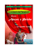 Amore e Psiche …con qualche ritocco