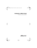 Introduzione a VMware Fusion