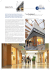 La Fabbrica - Zenith Shop Design